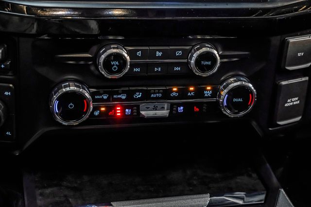 2024 Ford F-250 Super Duty HARLEY DAVIDSON EDITION 1 of 250 BDS LIFT 37" BFG | Dallas, TX | East Dallas Diesel 2024 Ford F-250 Super Duty HARLEY DAVIDSON EDITION 1 of 250 BDS LIFT 37" BFG | Dallas, TX | East Dallas Diesel