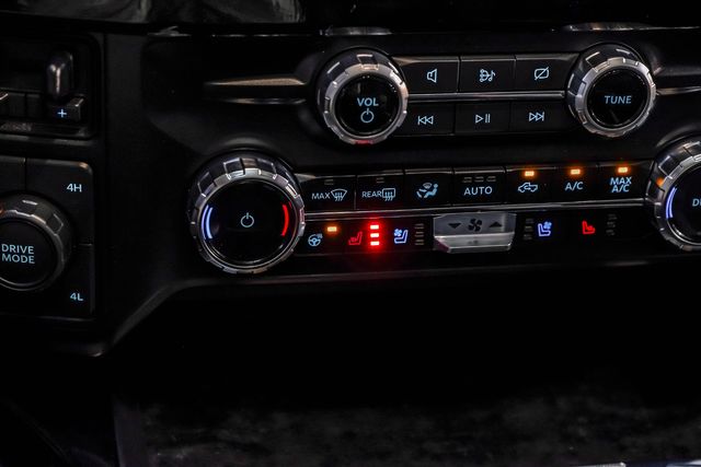 2024 Ford F-250 Super Duty HARLEY DAVIDSON EDITION 1 of 250 BDS LIFT 37" BFG | Dallas, TX | East Dallas Diesel