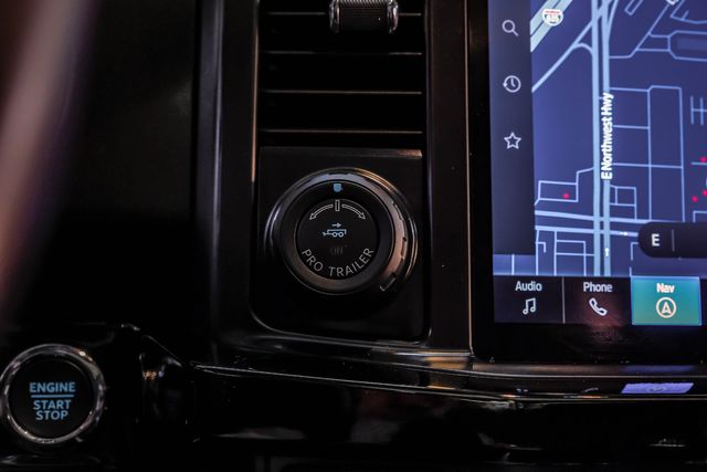 2024 Ford F-250 Super Duty HARLEY DAVIDSON EDITION 1 of 250 BDS LIFT 37" BFG | Dallas, TX | East Dallas Diesel 2024 Ford F-250 Super Duty HARLEY DAVIDSON EDITION 1 of 250 BDS LIFT 37" BFG | Dallas, TX | East Dallas Diesel