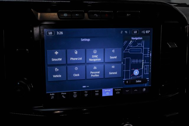 2024 Ford F-250 Super Duty HARLEY DAVIDSON EDITION 1 of 250 BDS LIFT 37" BFG | Dallas, TX | East Dallas Diesel 2024 Ford F-250 Super Duty HARLEY DAVIDSON EDITION 1 of 250 BDS LIFT 37" BFG | Dallas, TX | East Dallas Diesel