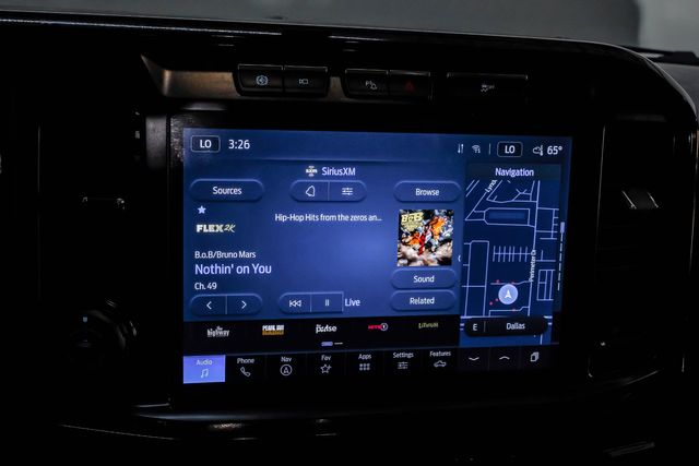 2024 Ford F-250 Super Duty HARLEY DAVIDSON EDITION 1 of 250 BDS LIFT 37" BFG | Dallas, TX | East Dallas Diesel 2024 Ford F-250 Super Duty HARLEY DAVIDSON EDITION 1 of 250 BDS LIFT 37" BFG | Dallas, TX | East Dallas Diesel