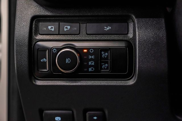 2024 Ford F-250 Super Duty HARLEY DAVIDSON EDITION 1 of 250 BDS LIFT 37" BFG | Dallas, TX | East Dallas Diesel