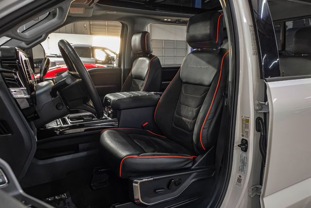 2024 Ford F-250 Super Duty HARLEY DAVIDSON EDITION 1 of 250 BDS LIFT 37" BFG | Dallas, TX | East Dallas Diesel 2024 Ford F-250 Super Duty HARLEY DAVIDSON EDITION 1 of 250 BDS LIFT 37" BFG | Dallas, TX | East Dallas Diesel