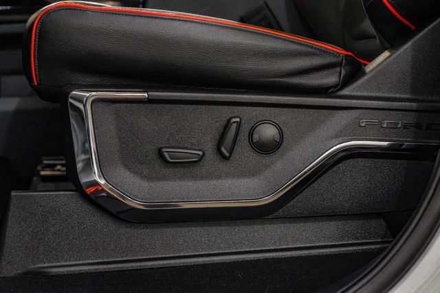 2024 Ford F-250 Super Duty HARLEY DAVIDSON EDITION 1 of 250 BDS LIFT 37" BFG | Dallas, TX | East Dallas Diesel 2024 Ford F-250 Super Duty HARLEY DAVIDSON EDITION 1 of 250 BDS LIFT 37" BFG | Dallas, TX | East Dallas Diesel