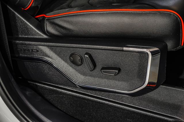 2024 Ford F-250 Super Duty HARLEY DAVIDSON EDITION 1 of 250 BDS LIFT 37" BFG | Dallas, TX | East Dallas Diesel 2024 Ford F-250 Super Duty HARLEY DAVIDSON EDITION 1 of 250 BDS LIFT 37" BFG | Dallas, TX | East Dallas Diesel