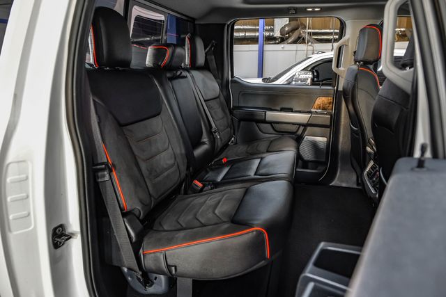 2024 Ford F-250 Super Duty HARLEY DAVIDSON EDITION 1 of 250 BDS LIFT 37" BFG | Dallas, TX | East Dallas Diesel 2024 Ford F-250 Super Duty HARLEY DAVIDSON EDITION 1 of 250 BDS LIFT 37" BFG | Dallas, TX | East Dallas Diesel