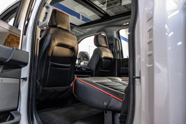 2024 Ford F-250 Super Duty HARLEY DAVIDSON EDITION 1 of 250 BDS LIFT 37" BFG | Dallas, TX | East Dallas Diesel 2024 Ford F-250 Super Duty HARLEY DAVIDSON EDITION 1 of 250 BDS LIFT 37" BFG | Dallas, TX | East Dallas Diesel