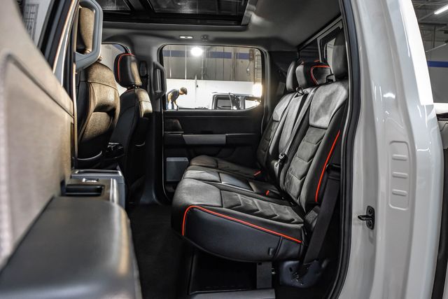 2024 Ford F-250 Super Duty HARLEY DAVIDSON EDITION 1 of 250 BDS LIFT 37" BFG | Dallas, TX | East Dallas Diesel 2024 Ford F-250 Super Duty HARLEY DAVIDSON EDITION 1 of 250 BDS LIFT 37" BFG | Dallas, TX | East Dallas Diesel