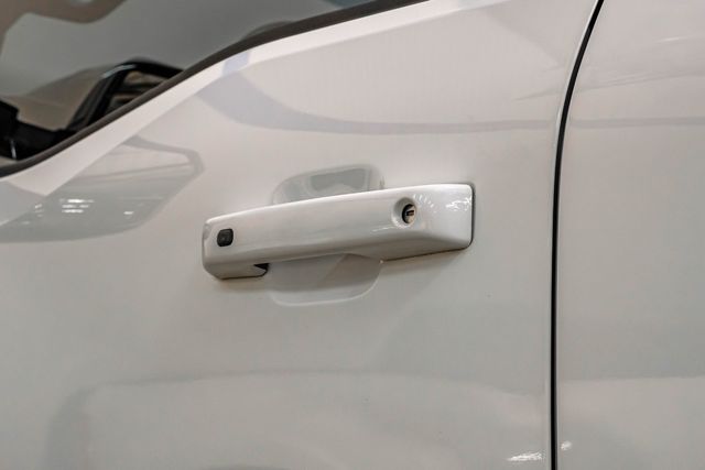 2024 Ford F-250 Super Duty HARLEY DAVIDSON EDITION 1 of 250 BDS LIFT 37" BFG | Dallas, TX | East Dallas Diesel