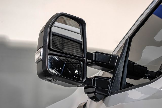 2024 Ford F-250 Super Duty HARLEY DAVIDSON EDITION 1 of 250 BDS LIFT 37" BFG | Dallas, TX | East Dallas Diesel 2024 Ford F-250 Super Duty HARLEY DAVIDSON EDITION 1 of 250 BDS LIFT 37" BFG | Dallas, TX | East Dallas Diesel