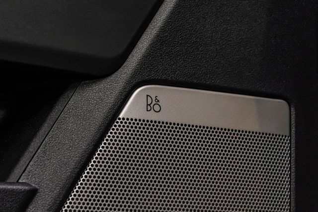 2024 Ford F-250 Super Duty HARLEY DAVIDSON EDITION 1 of 250 BDS LIFT 37" BFG | Dallas, TX | East Dallas Diesel 2024 Ford F-250 Super Duty HARLEY DAVIDSON EDITION 1 of 250 BDS LIFT 37" BFG | Dallas, TX | East Dallas Diesel