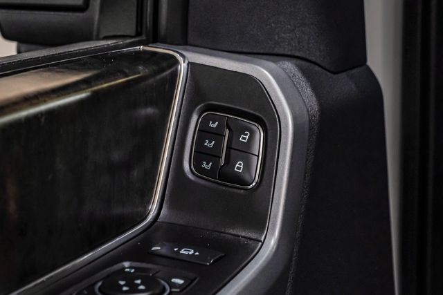 2024 Ford F-250 Super Duty HARLEY DAVIDSON EDITION 1 of 250 BDS LIFT 37" BFG | Dallas, TX | East Dallas Diesel 2024 Ford F-250 Super Duty HARLEY DAVIDSON EDITION 1 of 250 BDS LIFT 37" BFG | Dallas, TX | East Dallas Diesel