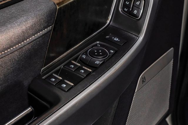 2024 Ford F-250 Super Duty HARLEY DAVIDSON EDITION 1 of 250 BDS LIFT 37" BFG | Dallas, TX | East Dallas Diesel