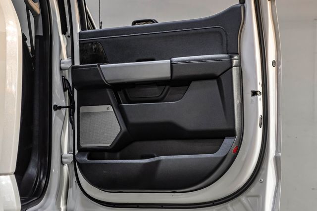 2024 Ford F-250 Super Duty HARLEY DAVIDSON EDITION 1 of 250 BDS LIFT 37" BFG | Dallas, TX | East Dallas Diesel