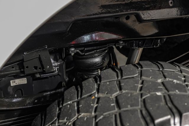 2024 Ford F-250 Super Duty HARLEY DAVIDSON EDITION 1 of 250 BDS LIFT 37" BFG | Dallas, TX | East Dallas Diesel 2024 Ford F-250 Super Duty HARLEY DAVIDSON EDITION 1 of 250 BDS LIFT 37" BFG | Dallas, TX | East Dallas Diesel