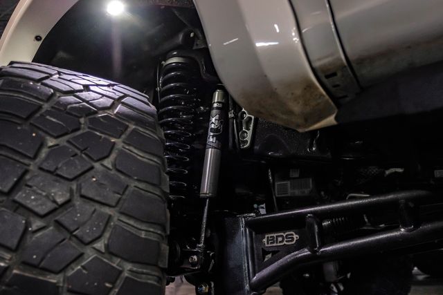 2024 Ford F-250 Super Duty HARLEY DAVIDSON EDITION 1 of 250 BDS LIFT 37" BFG | Dallas, TX | East Dallas Diesel 2024 Ford F-250 Super Duty HARLEY DAVIDSON EDITION 1 of 250 BDS LIFT 37" BFG | Dallas, TX | East Dallas Diesel