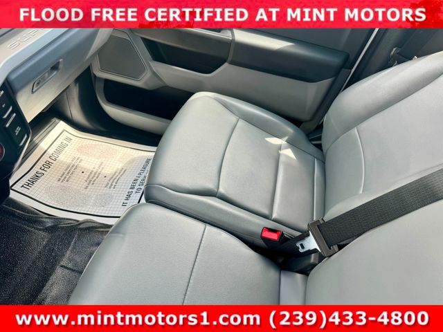 2024 Ford F-250 Super Duty | Fort Myers, FL | Mint Motors 2024 Ford F-250 Super Duty | Fort Myers, FL | Mint Motors