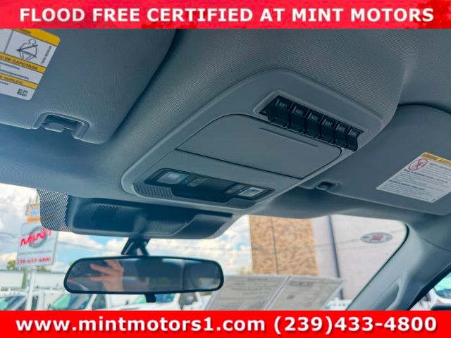 2024 Ford F-250 Super Duty  | Fort Myers, FL | Mint Motors