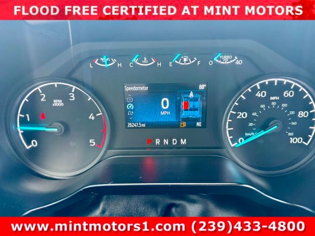 2024 Ford F-250 Super Duty | Fort Myers, FL | Mint Motors 2024 Ford F-250 Super Duty | Fort Myers, FL | Mint Motors