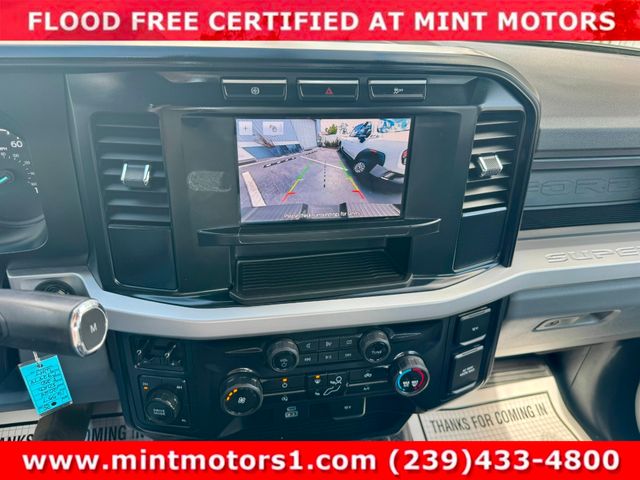 2024 Ford F-250 Super Duty | Fort Myers, FL | Mint Motors 2024 Ford F-250 Super Duty | Fort Myers, FL | Mint Motors