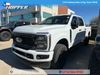 2024 Ford F-250 Super Duty XL | Plano, TX | AutoRevo PowerSites - Demo1