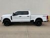 2024 Ford F-250 Super Duty XL | Plano, TX | AutoRevo PowerSites - Demo2