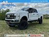 2024 Ford F-250 Super Duty XLT | Plano, TX | AutoRevo PowerSites - Demo1 2024 Ford F-250 Super Duty XLT | Plano, TX | AutoRevo PowerSites - Demo1