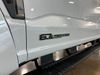 2024 Ford F-250 Super Duty XLT | Plano, TX | AutoRevo PowerSites - Demo1
