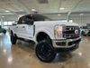 2024 Ford F-250 Super Duty XLT | Plano, TX | AutoRevo PowerSites - Demo1 2024 Ford F-250 Super Duty XLT | Plano, TX | AutoRevo PowerSites - Demo1
