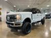 2024 Ford F-250 Super Duty XLT | Plano, TX | AutoRevo PowerSites - Demo1 2024 Ford F-250 Super Duty XLT | Plano, TX | AutoRevo PowerSites - Demo1