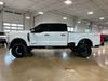2024 Ford F-250 Super Duty XLT | Plano, TX | AutoRevo PowerSites - Demo1
