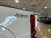 2024 Ford F-250 Super Duty XLT | Plano, TX | AutoRevo PowerSites - Demo1