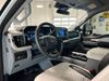 2024 Ford F-250 Super Duty XLT | Plano, TX | AutoRevo PowerSites - Demo1 2024 Ford F-250 Super Duty XLT | Plano, TX | AutoRevo PowerSites - Demo1