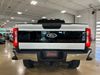 2024 Ford F-250 Super Duty XLT | Plano, TX | AutoRevo PowerSites - Demo1 2024 Ford F-250 Super Duty XLT | Plano, TX | AutoRevo PowerSites - Demo1