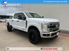 2024 Ford F-250 Super Duty XLT | Plano, TX | AutoRevo PowerSites - Demo1 2024 Ford F-250 Super Duty XLT | Plano, TX | AutoRevo PowerSites - Demo1