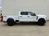 2024 Ford F-250 Super Duty XLT | Plano, TX | AutoRevo PowerSites - Demo1 2024 Ford F-250 Super Duty XLT | Plano, TX | AutoRevo PowerSites - Demo1