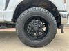 2024 Ford F-250 Super Duty XLT | Plano, TX | AutoRevo PowerSites - Demo1