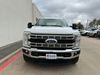 2024 Ford F-250 Super Duty XLT | Plano, TX | AutoRevo PowerSites - Demo1 2024 Ford F-250 Super Duty XLT | Plano, TX | AutoRevo PowerSites - Demo1