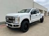 2024 Ford F-250 Super Duty XLT | Plano, TX | AutoRevo PowerSites - Demo1 2024 Ford F-250 Super Duty XLT | Plano, TX | AutoRevo PowerSites - Demo1