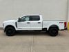 2024 Ford F-250 Super Duty XLT | Plano, TX | AutoRevo PowerSites - Demo1