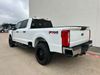2024 Ford F-250 Super Duty XLT | Plano, TX | AutoRevo PowerSites - Demo1