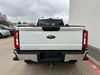 2024 Ford F-250 Super Duty XLT | Plano, TX | AutoRevo PowerSites - Demo1 2024 Ford F-250 Super Duty XLT | Plano, TX | AutoRevo PowerSites - Demo1