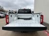 2024 Ford F-250 Super Duty XLT | Plano, TX | AutoRevo PowerSites - Demo1 2024 Ford F-250 Super Duty XLT | Plano, TX | AutoRevo PowerSites - Demo1