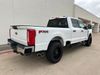 2024 Ford F-250 Super Duty XLT | Plano, TX | AutoRevo PowerSites - Demo1 2024 Ford F-250 Super Duty XLT | Plano, TX | AutoRevo PowerSites - Demo1