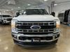 2024 Ford F-250 Super Duty XLT | Plano, TX | AutoRevo PowerSites - Demo2 2024 Ford F-250 Super Duty XLT | Plano, TX | AutoRevo PowerSites - Demo2