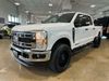 2024 Ford F-250 Super Duty XLT | Plano, TX | AutoRevo PowerSites - Demo2