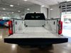 2024 Ford F-250 Super Duty XLT | Plano, TX | AutoRevo PowerSites - Demo2