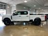 2024 Ford F-250 Super Duty XLT | Plano, TX | AutoRevo PowerSites - Demo2