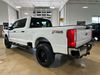 2024 Ford F-250 Super Duty XLT | Plano, TX | AutoRevo PowerSites - Demo2