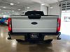 2024 Ford F-250 Super Duty XLT | Plano, TX | AutoRevo PowerSites - Demo2 2024 Ford F-250 Super Duty XLT | Plano, TX | AutoRevo PowerSites - Demo2